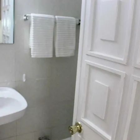 Bougainvillea Bamira Maspalomas (Gran Canaria)